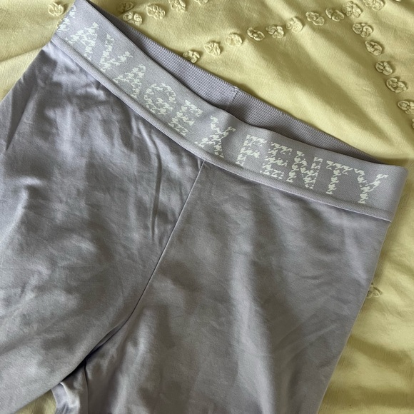 Savage x Fenty set - Picture 3 of 9